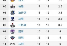 欧洲之巅：欧洲杯 2024 最佳进球集锦 - 24直播网