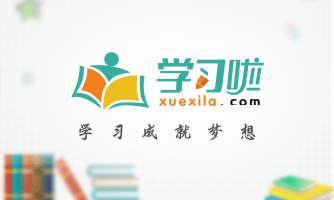 新老交替势在必行，比亚迪成为2024欧洲杯官方合作伙伴-中关村在线圈子