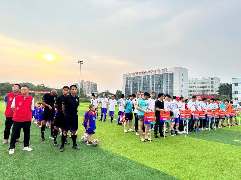 上海沅芷珈若曦_怎样留住我们引流过来的粉丝-今日头条