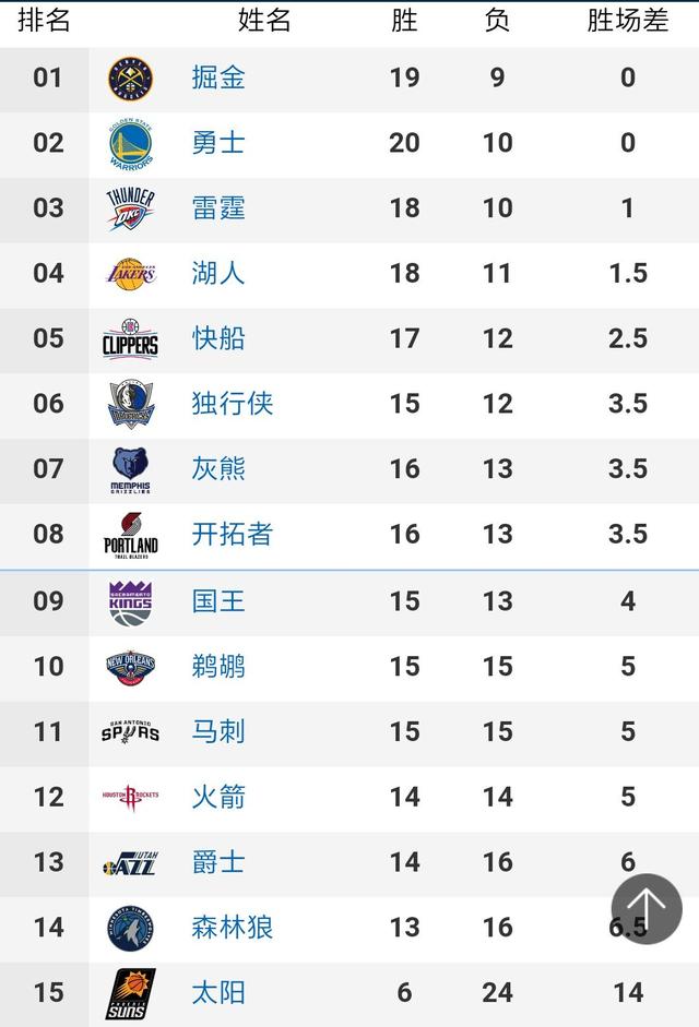 欧洲之巅：欧洲杯 2024 最佳进球集锦 - 24直播网